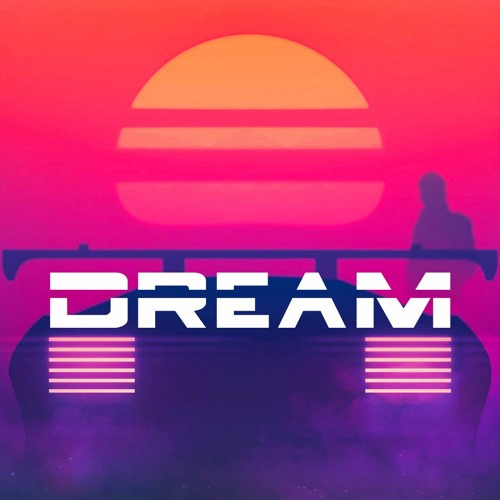 Stream Dream by Dnery | Listen online for free on SoundCloud