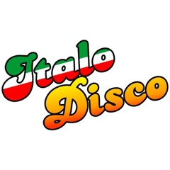 Italo Disco 01