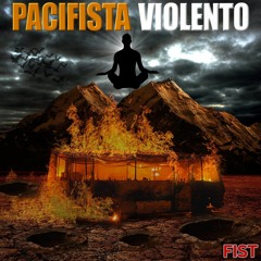 03 - Amigdala Warning Feat Damnatio