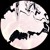 Artwork for Cathédral - Napoleon Hill [CATH10] (Free Download)