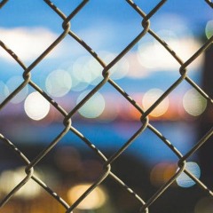 Are Christians Called to Obey the Law?