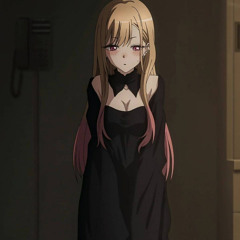 нексюша - фенибут • speed up