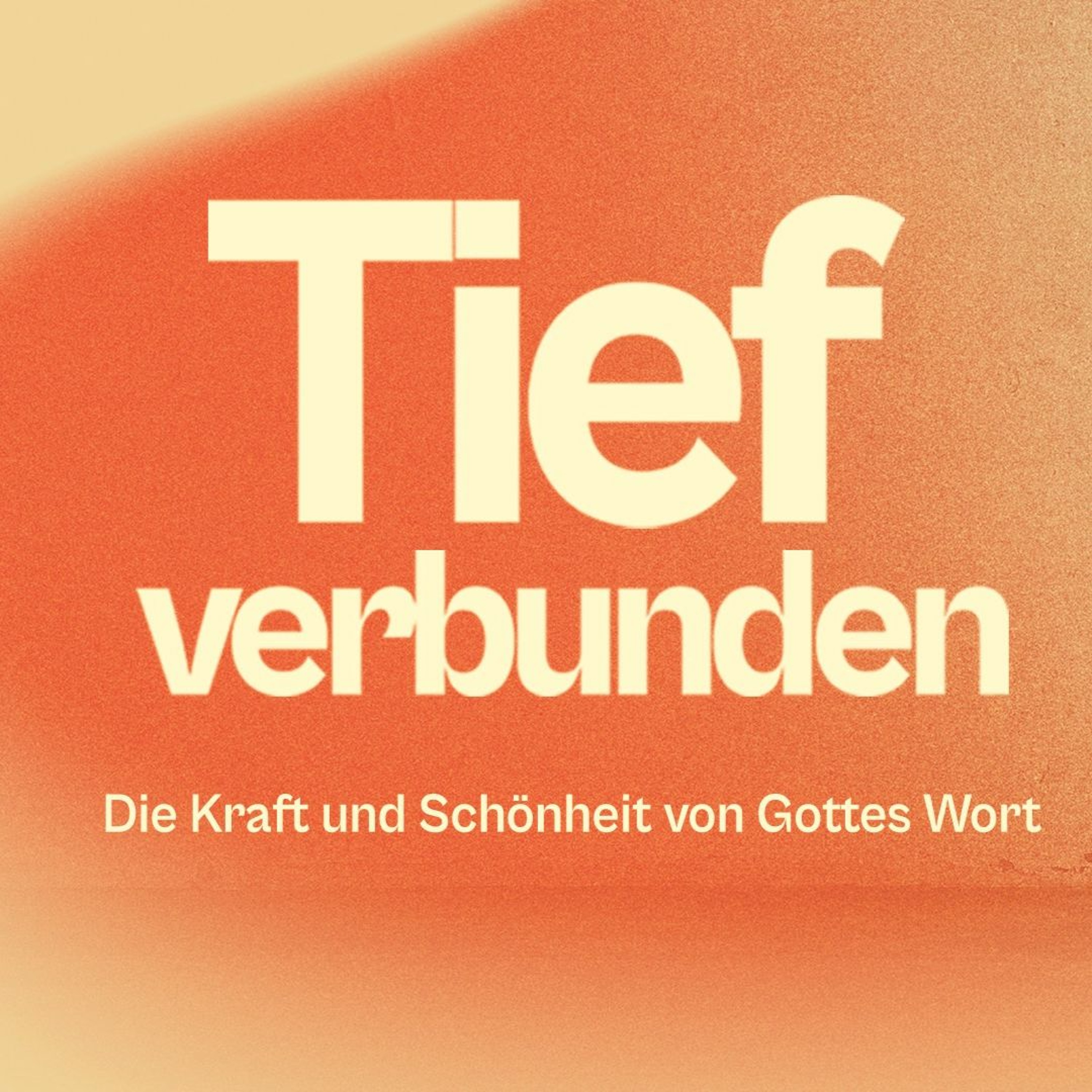 Gottes Wort bewahrt uns vor dem Bösen | God's Word keeps us from evil - Carsten episode artwork