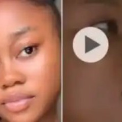 Video 18+ david kazadi trending video & annie trending video