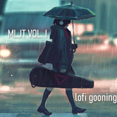 Lo-Fi Gooning