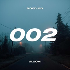 MOOD MiX | 002