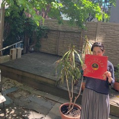 Yuki Noji @ The Lot Radio 05 - 27 - 2020