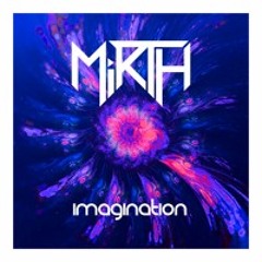 imagination
