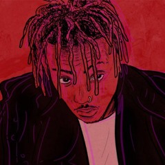 Get Out (JUICE WRLD TYPE BEAT) (prod. Vendeko x MINOR2GO)