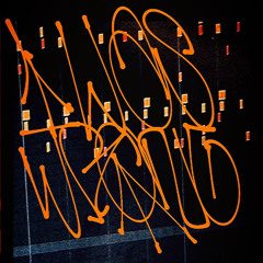 U did the same (14kt inspired)