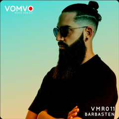 Barbasten @ Vomvo Music Center