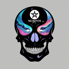 noxpox - KOPFKLÄRUNG