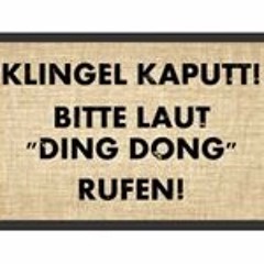 RuderBoot