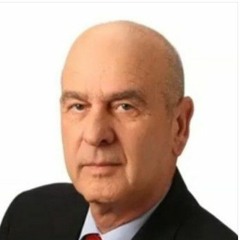 מתן וילנאי על ההתמודדות מול החמאס