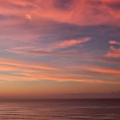 II Fingahz Dedication Vol. 3