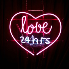 Fall In Love (Remix)