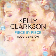 Kelly Clarkson