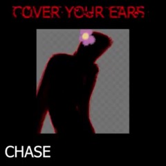 Forsaken Flowers Whistle Occurance Chase by @drakeraz09