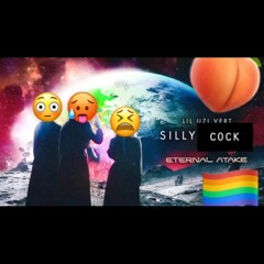 Silly Watch Lil Uzi Vert (Gay Parody) @ThickTip