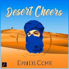 Desert Cheers