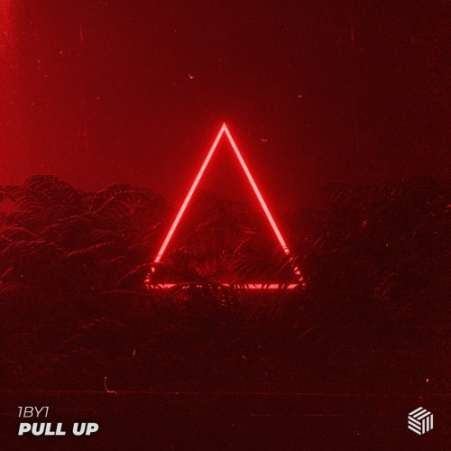 Stream 1BY1 Pull Up by Future House Cloud Listen online for free on SoundCloud