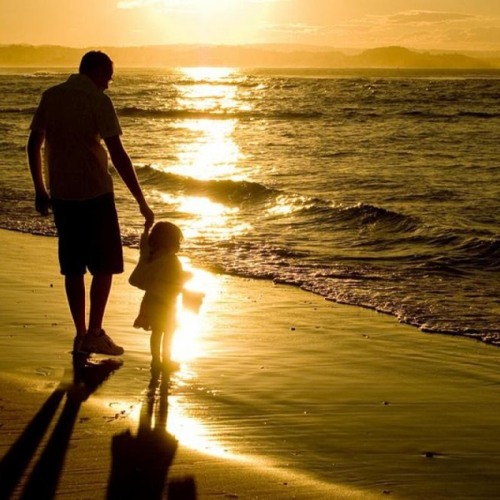 Cha Và Con Gái (Fixed) 2025 - NATA Team