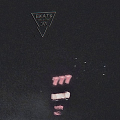 SVNSET - 777 EP
