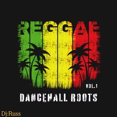 Heart ❤️‍🔥Of Love (Classic Reggae/Dancehall Hits🇯🇲)