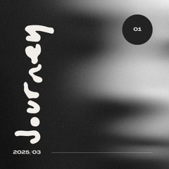 Untitled Playlist