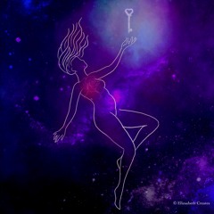 COSMIC ROSE CODES (Preview)