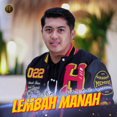 Lembah Manah