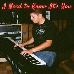Songs by Sam Valladares