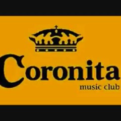 Coronita Mix 2012