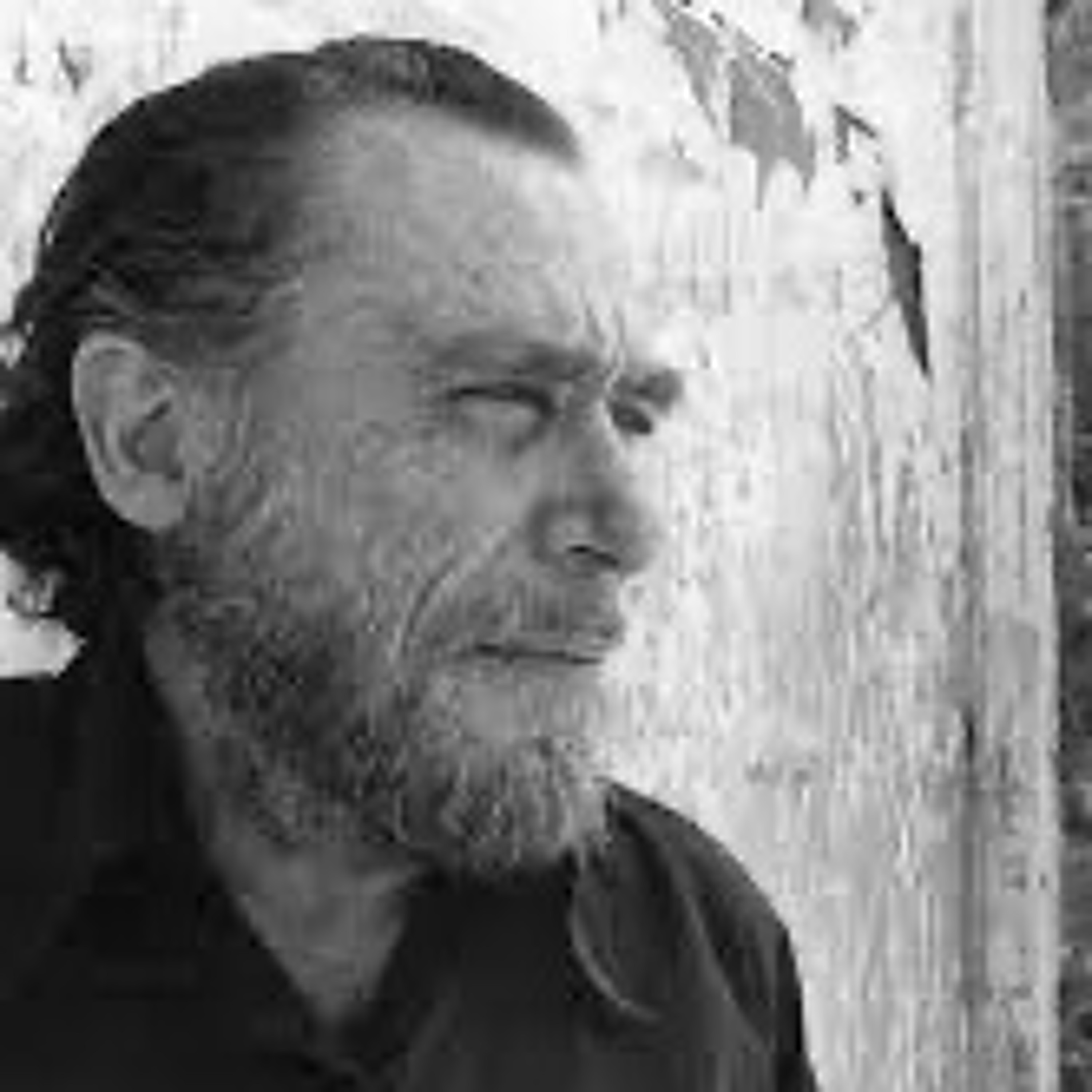 Poesia & Poemas