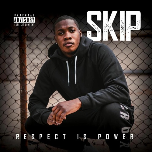 Stream Skip-struggles Of A Black Man by skipdaman | Listen online for ...