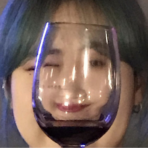 EX 제이미