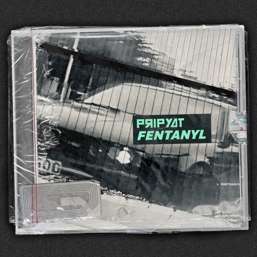Fentanyl