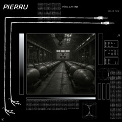 Péril latent