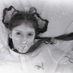 Dribs and Drabs // original