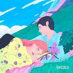 OVCOCO - WE!