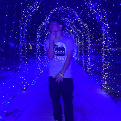 kwobed ia - ft. swipa