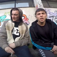 Bezim Man Secta - Varna Squad
