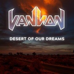 Feeding the Metal Gods