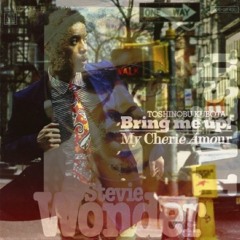I Wish × Bring me up!