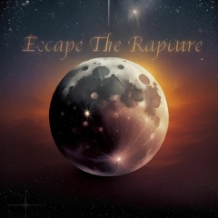 Black Coffee &ME Deadmau5 Kaskade Hayla - Escape The Rapture (NERO LUNE Edit)