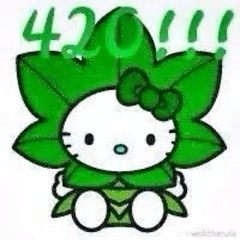 𝔞**𝔥𝔬𝔩𝔢 - 𝔧𝔲𝔰𝔱𝔢𝔫𝔡 (prod. matt swain + texaco)