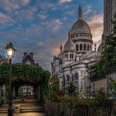 Visitez Montmartre en chansons !
