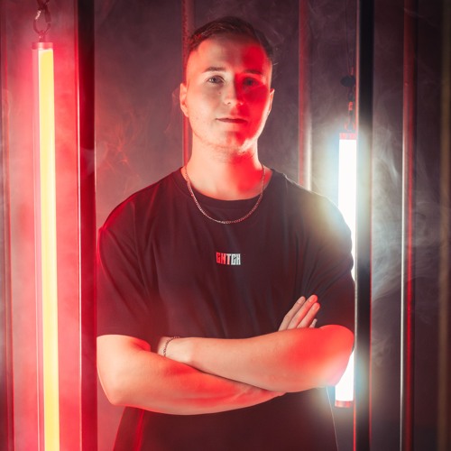 Substance @ Lehmann Club Stuttgart | Hardtechno | Schranz | Industrial