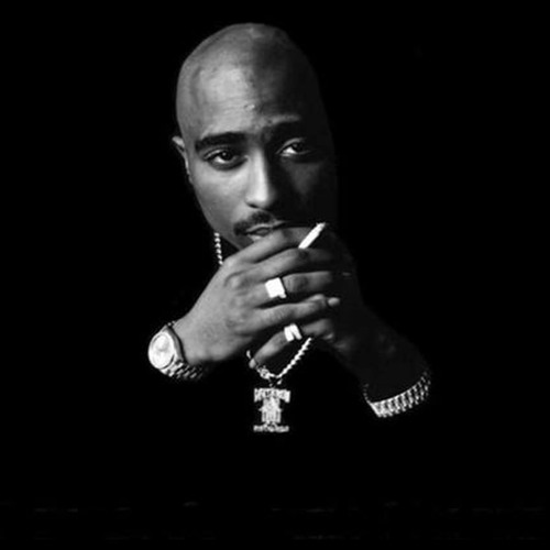 Wiz Khalifa, Tyga, 2Pac - The Marathon Continues Ft. Nipsey Hussle - HOT!!