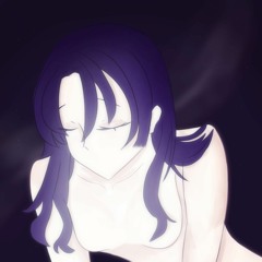 The Upload111